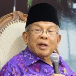 AM Fatwa Gigih Usulkan Pahlawan Nasional Tokoh Islam