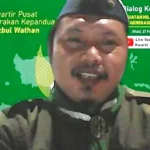 Tak Cukup 5W+1H, Berita Perlu 3E+1N