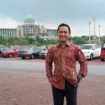 Anak Wafat sebelum ‘Di-TKI-kan’ PWMU.CO ke Malaysia dan Thailand