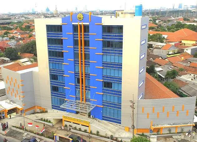 Smamita Raih 4 Medali di Ajang Internasional AISEEF