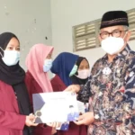 Zainuddin Maliki: Dua Kekuatan Ini Bahayakan Indonesia