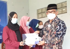 Zainuddin Maliki: Dua Kekuatan Ini Bahayakan Indonesia