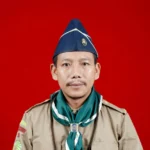 Lima Hal untuk Menjaga Eksistensi PWMU.CO