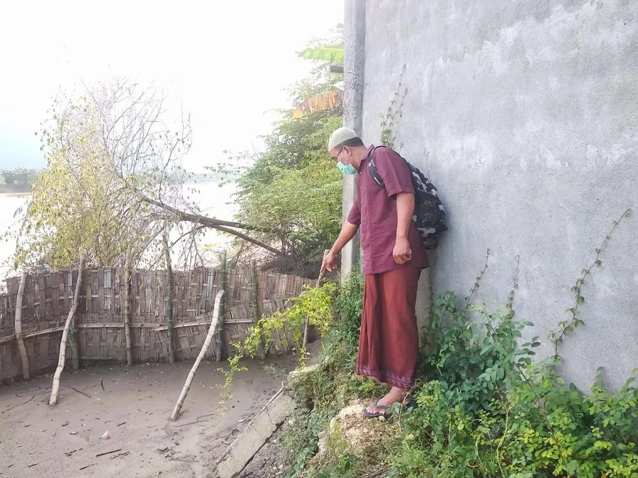 Slogan Sekolah Terinspirasi Judul PWMU.CO
