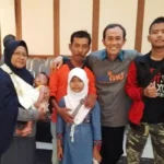 Mengenang Empat Kalimat Sakti Nadjib Hamid