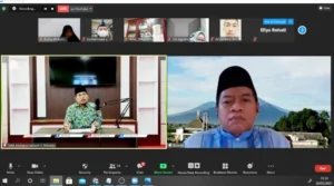 Membumikan Paham Islam Berkemajuan, Butuh Lima Hal Ini