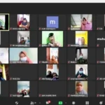 Pesan KH Ahmad Dahlan agar Guru Upgrade Ilmu