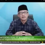 Haedar Nashir: Miras Haram Mutlak, Tidak Bisa Ditawar