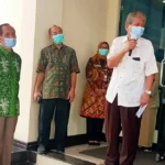 Muhammadiyah Jatim Dorong Masyarakat Ikut Vaksinasi