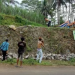 Komunitas Embong Apik, Merangkul Pengamen ke Jalan Kebaikan