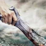 Syafaat yang Ini Bisa Menjadi Riba