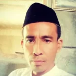 Peta Jalan Sekulerisasi Pendidikan Nasional