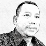 Ajaran Mbah Mul tentang Terima Kasih