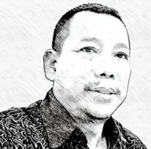 Muhammadiyah Kembali Luruskan Kiblat Pendidikan Nasional