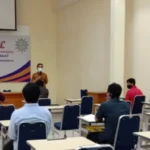 Pelatihan Service AC,  Cara MPM PDM Surabaya Beri Solusi