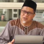 Ada Apa Shalat di Tanah Air Tak Sekhusyuk di Baitullah?