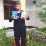 Pertama Terjun Langsung Liput Prof Din Syamsuddin