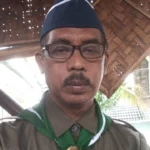 Cak Jen, Perginya Pegiat Jalan Sunyi