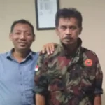 Mengenang Cak Jen, Muhammadiyah Gaya Malangan