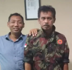 Mengenang Cak Jen, Muhammadiyah Gaya Malangan