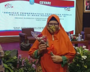 Lima Peran Penting PWMU.CO bagi Bangsa