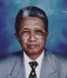 Almarhum Zarkowi Soejoeti di Mata Habib Chirzin