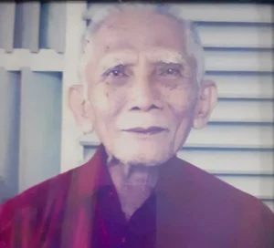 Roeslan Efendi, Kepala SMP Muhammadiyah 1 Babat yang Pertama
