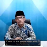 Pesan Haedar Nashir di Milad Ke-5 PWMU.CO