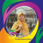 Mimpi Jadi Jurnalis Terwujud berkat PWMU.CO