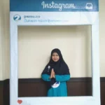 Kenal PWMU.CO dari Link Menulis Berita Cukup SMS