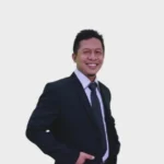 Pantun SD Mugeb untuk Milad PWMU.CO