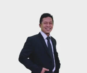 Pantun SD Mugeb untuk Milad PWMU.CO