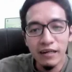 Guest Teacher Smamio Kupas Dua Sisi Pisau Narkoba