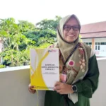 Bukukan Tulisan di PWMU.CO setebal Bundel Majalah