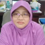 Berkat PWMU.CO, Saya Jadi Guru Seutuhnya