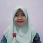 Dari Kontributor PWMU.CO Jadi Juara Guru Berprestasi