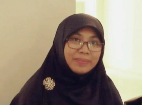 Niat Dakwah Dapat Hadiah, Penulis Terproduktif PWMU.CO dari Smamsatu