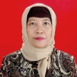 Hikmah dari Tas Belanjaan