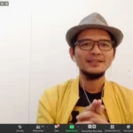 Berpikir Kritis dalam Dua Versi Asal-usul Zebra Berwarna Belang