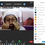 Isak Tangis Warnai Kisah Tunanetra Berprestasi yang Pernah Dibully