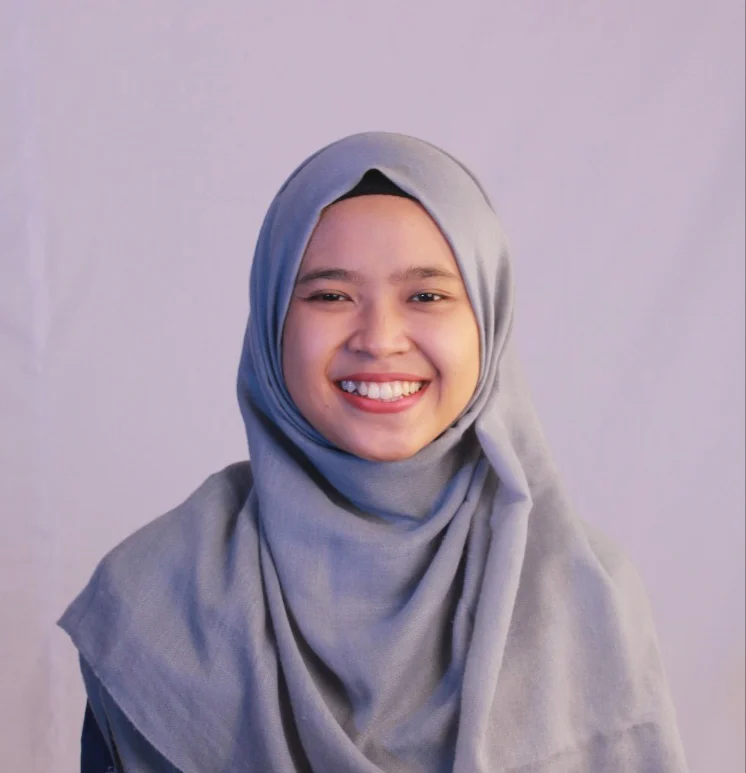 Penulis Terbaik PWMU.CO Berbagi Kiat