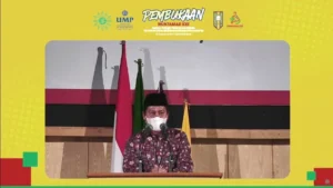 UMP Sediakan Beasiswa Rp 2,2 Miliar bagi Kader IPM yang Bermuktamar dengan Baik
