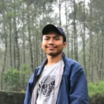 Tekad Nashir Effendi, Satu-satunya Calon Formatur dari Jatim