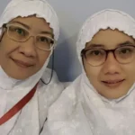 Kisah Inspiratif, Kala Kuasa Allah Dekat Terasa