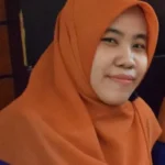 Mengatasi Gabut ala Guru Smamsatu