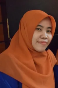 Mengatasi Gabut ala Guru Smamsatu