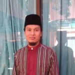 Kenapa Waktu Subuh Mundur 8 Menit, Ikuti Kajian Ini!