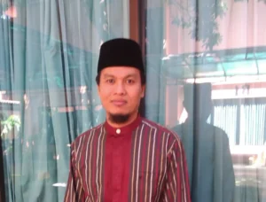Kenapa Waktu Subuh Mundur 8 Menit, Ikuti Kajian Ini!