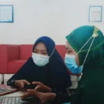 Sosok di Balik Sukses 23 Ruang Virtual Ekskul Berlian School