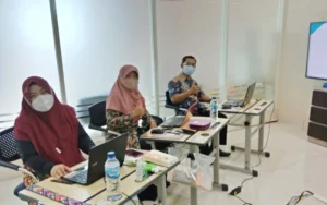 Sepekan Festival Faqih Usman Digelar secara Online